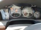 2008 Chrysler Town & Country Touring for Sale in Earlington, KY - Water/Flood
