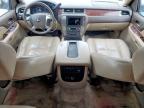 2007 Gmc Yukon  იყიდება Grand Prairie-ში, TX - Minor Dent/Scratches