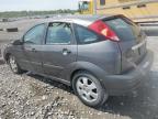 2002 Ford Focus Zx5 للبيع في Cahokia Heights، IL - Front End