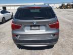 2012 Bmw X3 Xdrive28I for Sale in Madisonville, TN - Front End