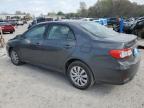 2012 Toyota Corolla Base for Sale in Madisonville, TN - Front End