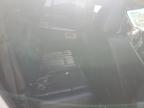 2017 Ford Expedition Xlt for Sale in Greenwell Springs, LA - Front End