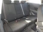 2007 Hyundai Accent Gs for Sale in Savannah, GA - Side