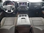 2016 Gmc Sierra K1500 Sle for Sale in Moncton, NB - Rear End
