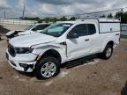 2022 Ford Ranger Xl for Sale in Houston, TX - All Over