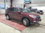2016 Honda Cr-V Ex იყიდება Angola-ში, NY - Front End