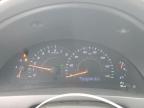 2011 Toyota Camry Base en Venta en Franklin, WI - All Over