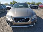 Hillsborough, NJ에서 판매 중인 2011 Volvo Xc70 T6 - Minor Dent/Scratches