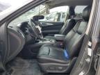 2019 Nissan Pathfinder S იყიდება Tanner-ში, AL - Front End