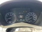 2015 Hyundai Genesis 5.0L იყიდება Spartanburg-ში, SC - Normal Wear