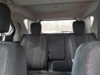 2012 Chevrolet Equinox Lt for Sale in Ellwood City, PA - Front End