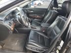 2011 Honda Accord Crosstour Exl продається в Chalfont, PA - Normal Wear