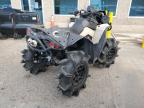 2022 CAN-AM RENEGADE X MR 1000R for sale at Copart CO - DENVER SOUTH