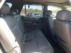New Britain, CT에서 판매 중인 2001 Toyota Sequoia Limited - Minor Dent/Scratches