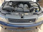 2010 Land Rover Range Rover Sport Lux للبيع في Colorado Springs، CO - Minor Dent/Scratches