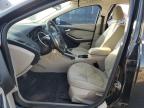 2012 Ford Focus Sel for Sale in Houston, TX - Normal Wear
