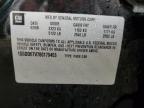 2008 Cadillac Sts  for Sale in Davison, MI - Front End