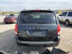 2016 Dodge Grand Caravan Se na sprzedaż w Indianapolis, IN - Front End