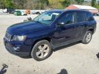 2014 Jeep Compass Sport for Sale in Mendon, MA - Minor Dent/Scratches