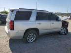 2020 Chevrolet Tahoe K1500 Lt for Sale in Las Vegas, NV - Front End