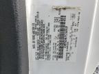 2013 Ford Mustang  for Sale in Gastonia, NC - Front End