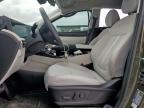 2025 Hyundai Tucson Sel for Sale in Grand Prairie, TX - Side