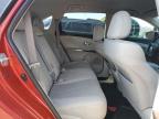 2010 Toyota Venza  იყიდება East Granby-ში, CT - Front End