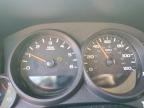 Eight Mile, AL에서 판매 중인 2011 Chevrolet Silverado C1500 Ls - Rollover
