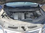 2018 LEXUS RX 350 BASE for sale at Copart ON - TORONTO