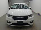 2023 Chrysler Pacifica Hybrid Touring L de vânzare în Savannah, GA - Top/Roof