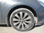 2010 VAUXHALL ASTRA SE for sale at Copart YORK