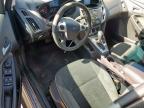 2014 Ford Focus Se продається в Grand Prairie, TX - Rear End