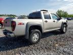 2006 Chevrolet Colorado  на продаже в Hueytown, AL - Front End