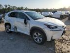 2017 Lexus Nx 200T Base იყიდება Houston-ში, TX - Side
