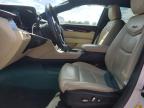 2018 Cadillac Xt5 Premium Luxury na sprzedaż w Florence, MS - Side