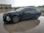 2024 Chevrolet Malibu Rs for Sale in Wilmer, TX - Front End