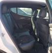 2024 Dodge Hornet Gt Plus zu verkaufen in Chalfont, PA - Front End