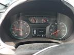 2019 Chevrolet Malibu Lt zu verkaufen in Lebanon, TN - Undercarriage