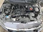 2020 Honda Accord Lx for Sale in Baltimore, MD - All Over
