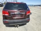 2012 Kia Sorento Base for Sale in Arlington, WA - Minor Dent/Scratches