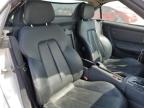 1998 Mercedes-Benz Slk 230 Kompressor en Venta en Houston, TX - Rear End