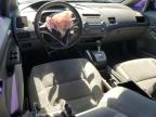 2010 Honda Civic Lx იყიდება Hueytown-ში, AL - Rear End