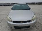 2006 Chevrolet Impala Ls продається в Wayland, MI - Front End