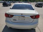 2017 Nissan Maxima 3.5S for Sale in Gaston, SC - Front End