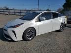 2021 Toyota Prius Special Edition for Sale in San Diego, CA - All Over
