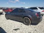 2016 Chrysler 300 S zu verkaufen in Wayland, MI - Front End