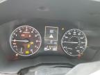 2025 Subaru Outback Premium for Sale in Portland, OR - Front End