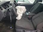 2015 Volkswagen Golf  იყიდება Glassboro-ში, NJ - Front End