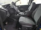 2017 Ford Escape Se   for Sale in Madisonville, TN - Front End