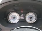 2013 Subaru Impreza Limited للبيع في North Billerica، MA - Front End